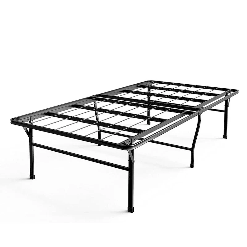 SmartBase Heavy Duty Mattress Foundation