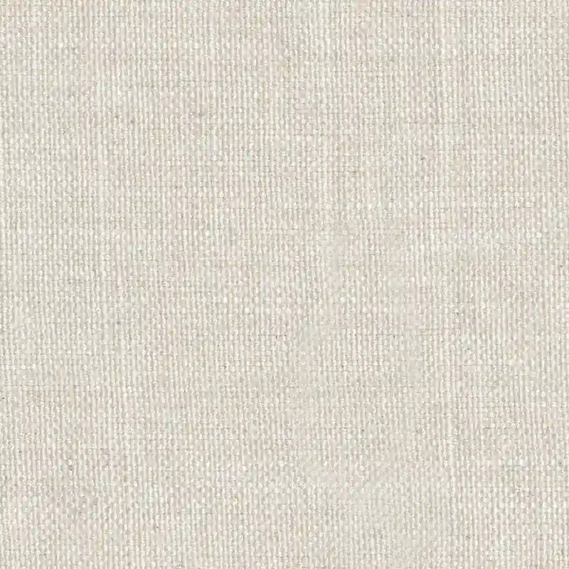 High Back Tufted Office Chair with Arms by