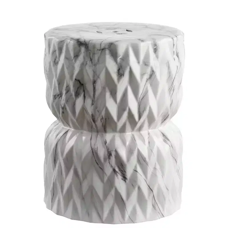 Gardenstools
