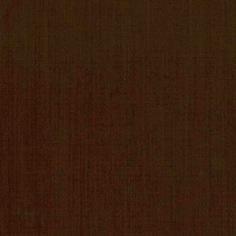 Bali Rattan Swivel Rocker with Solid All-Weather Cushion