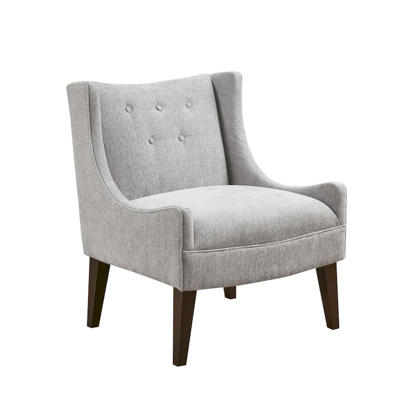 Madison Park Leigh Accent Chair