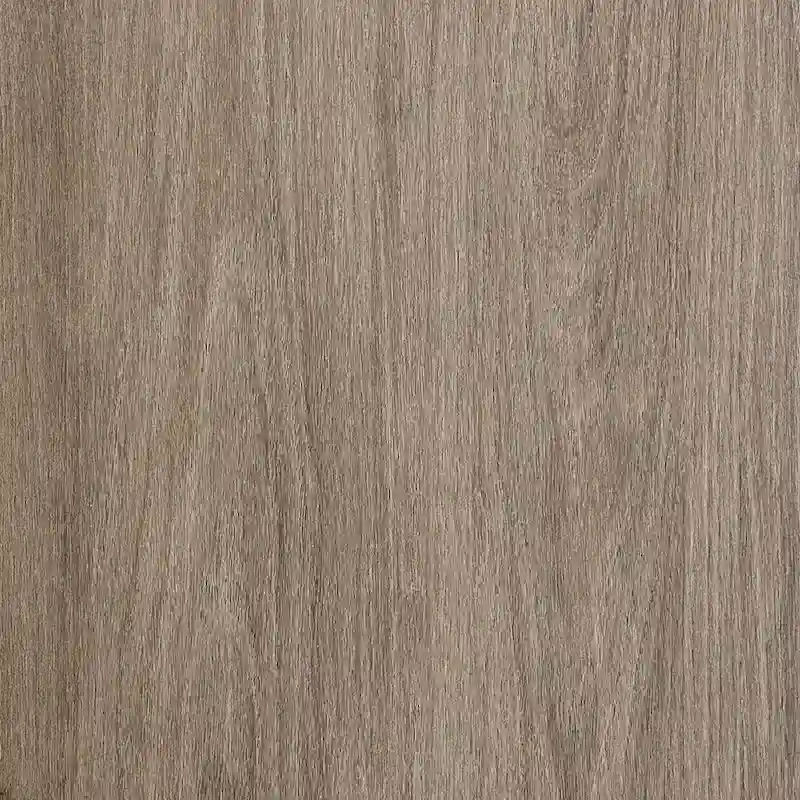 Dimitra 44 Wide Rectangular Coffee Table - 44 Wide