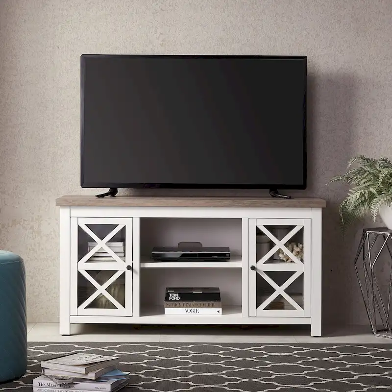 Colton 47 TV Stand