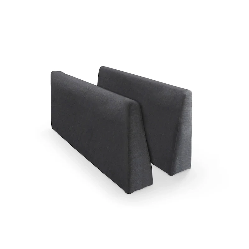 130 Inch Modular Sectional Sofa