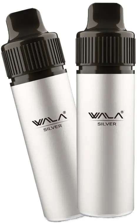 Disposable vape pen online Australia | Buy e-cigarettes Vapes Australia