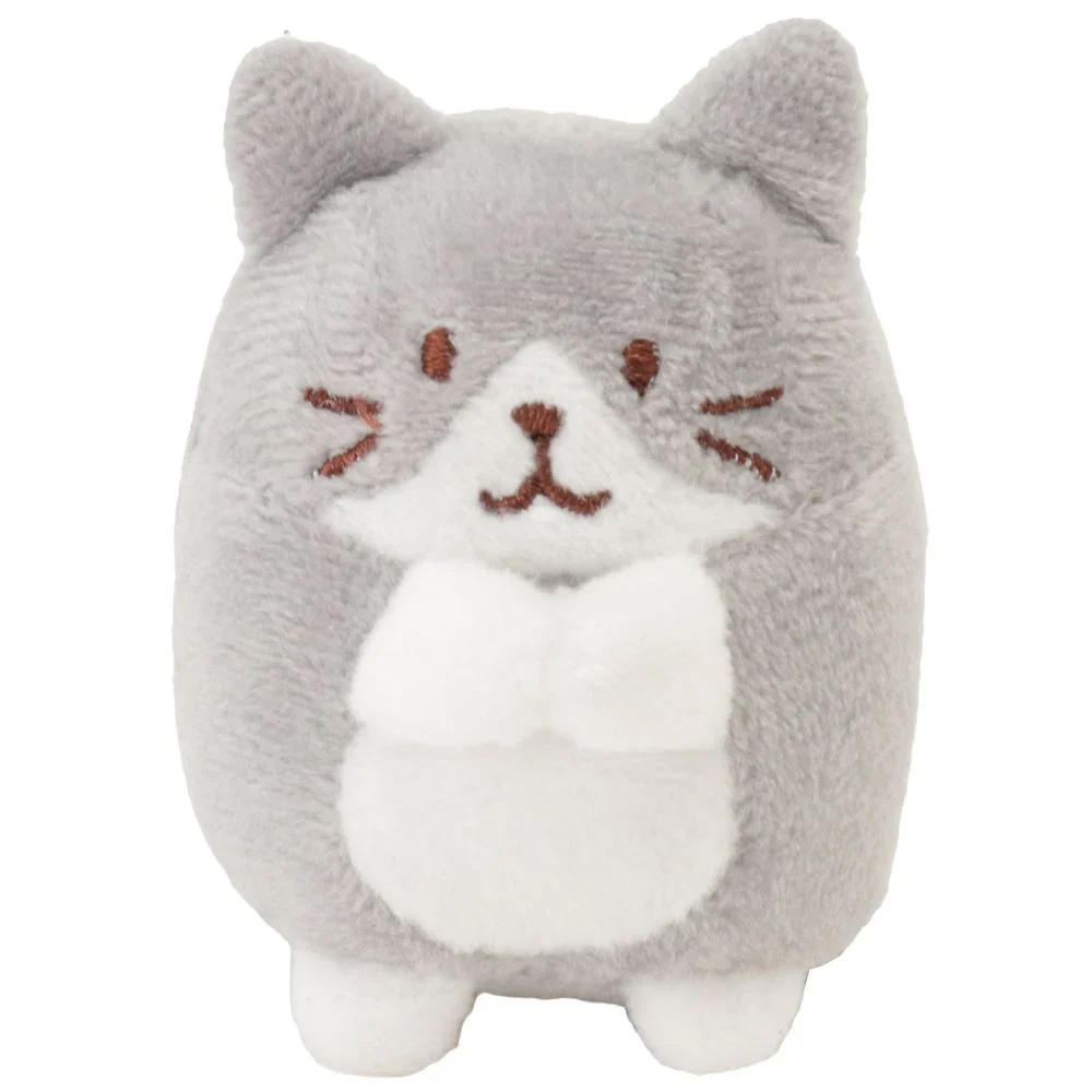 Hapins Kitten Small Ragdoll Cat