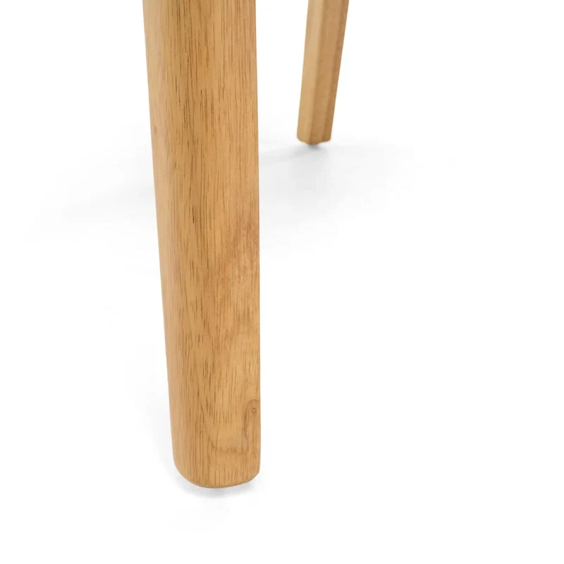 Christopher Knight Home Kwame Upholstered Dining Chairs (Set of 2) - N/A