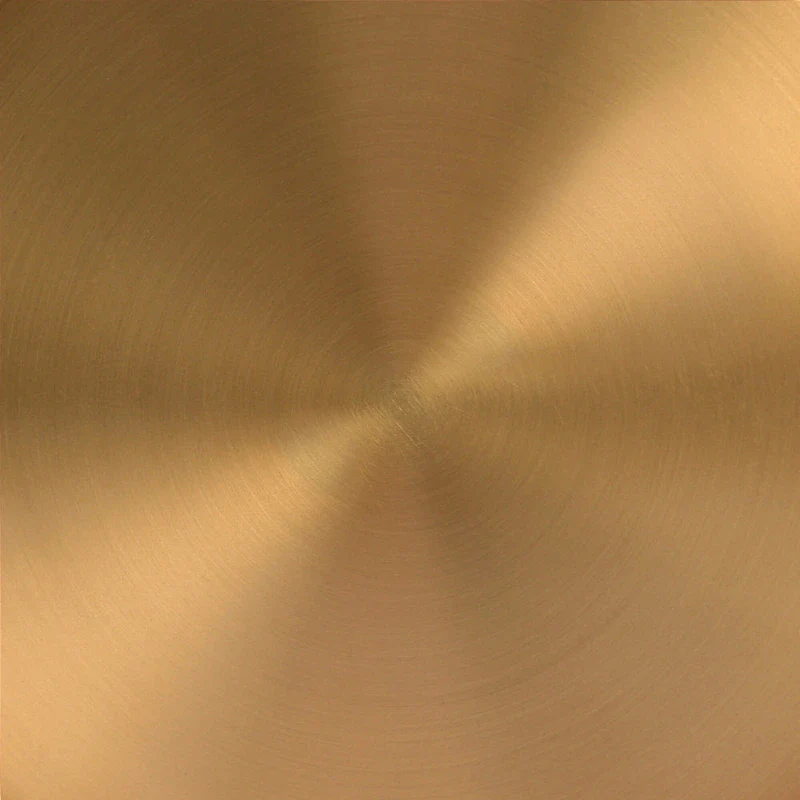 Zeno 12  Wide Pendant with Metal Shade