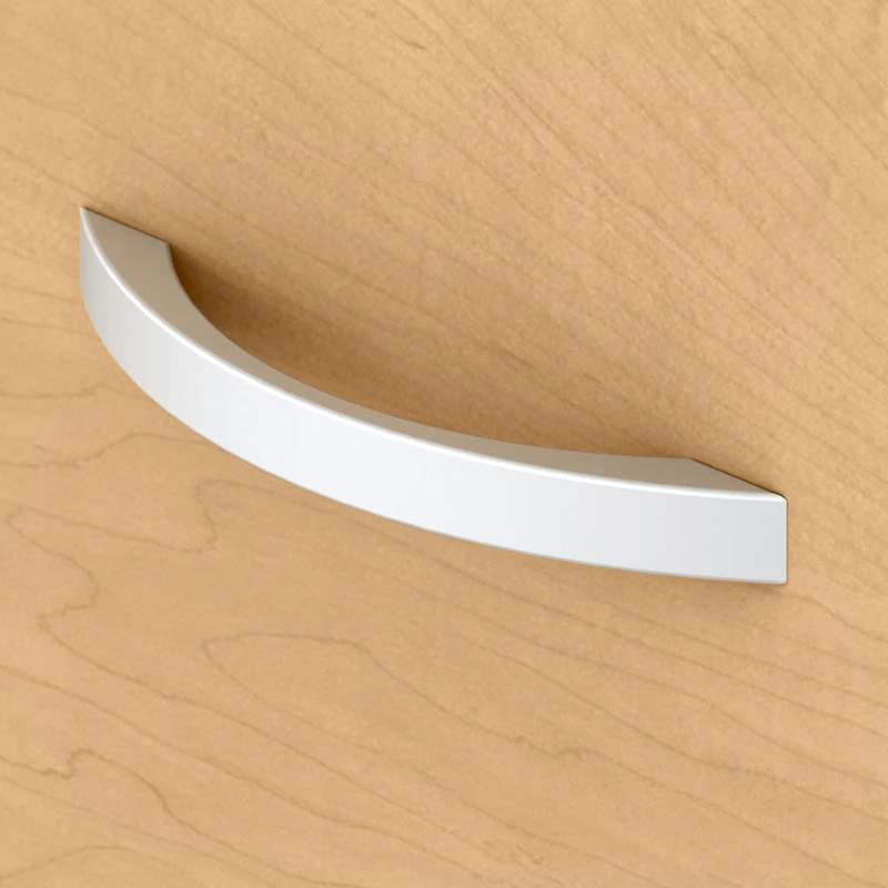 Studio C 2-drawer Lateral File Cabinet by Bush Business Furniture