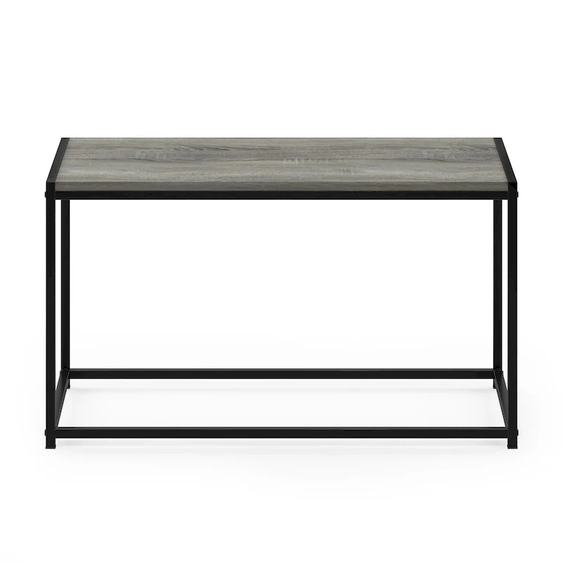 Furinno Camnus Modern Living Coffee Table