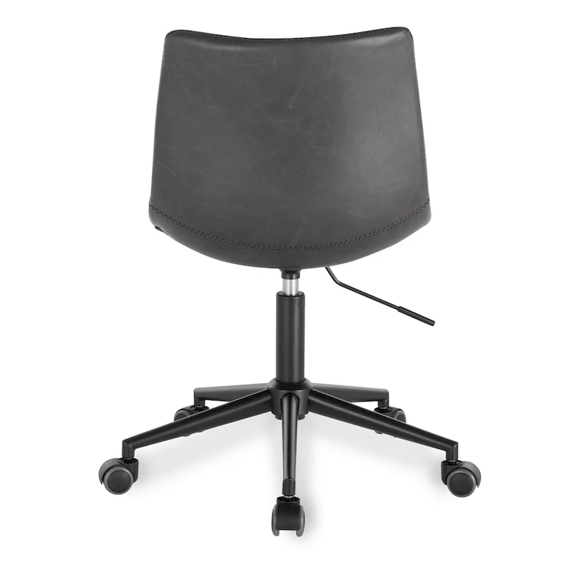 Poly & Bark Paxton Task/Desk Chair