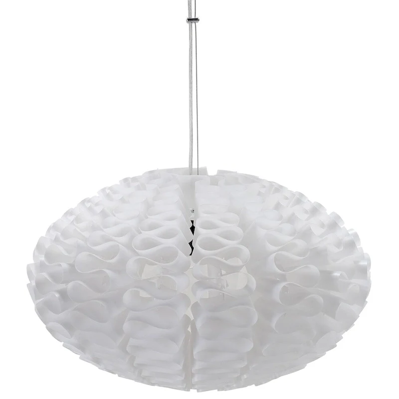 Shine Pendant Light