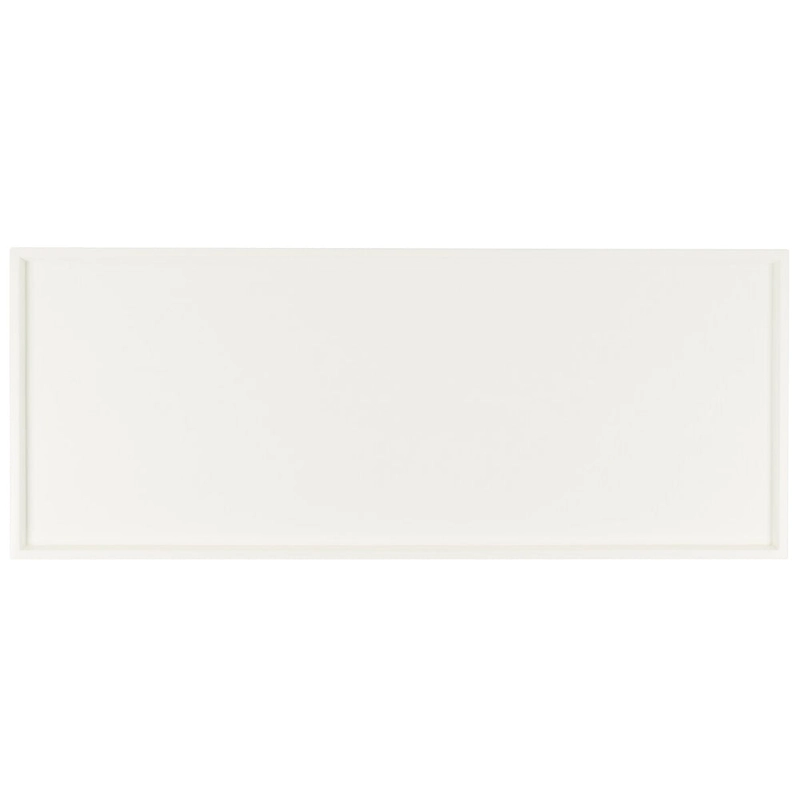 SAFAVIEH Hledis Console Table - 47Wx19Dx29H