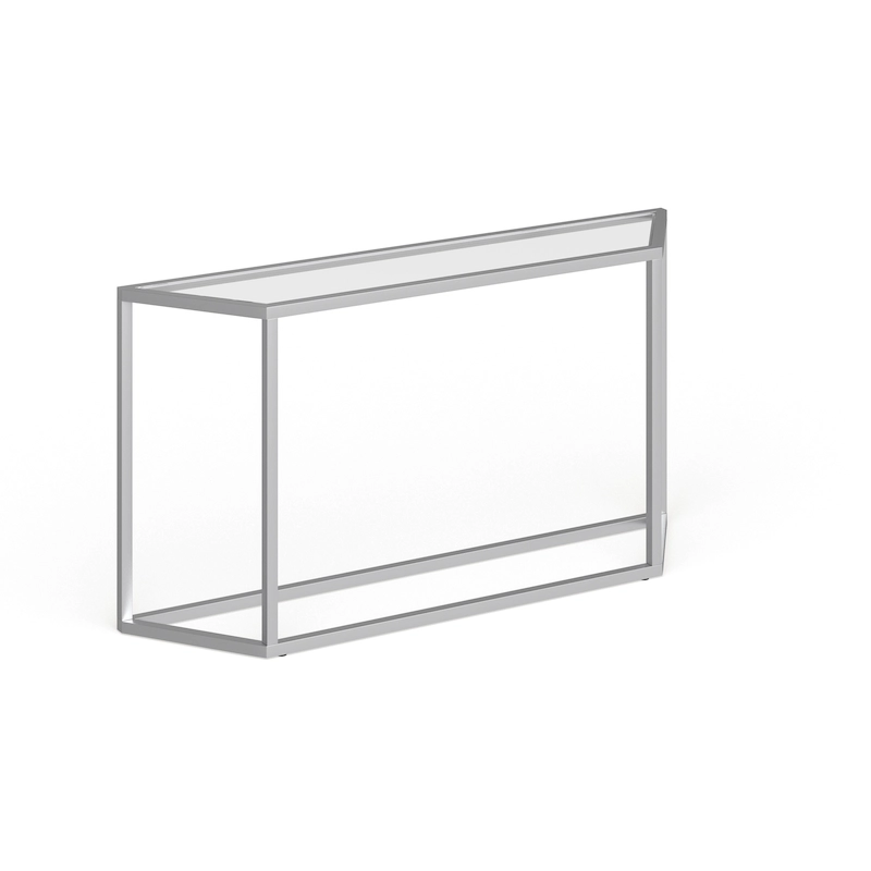 Levi 55 Console Table