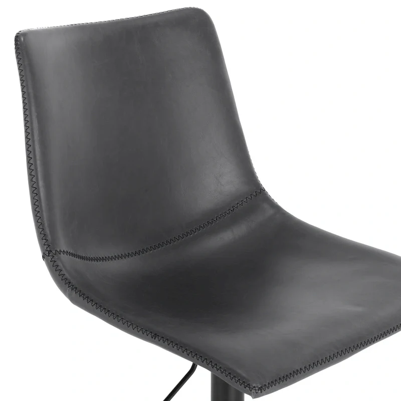 Poly & Bark Paxton Task/Desk Chair