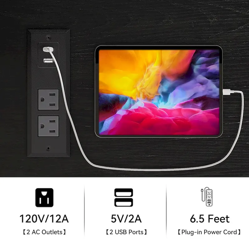 50 Farmhouse Coffee Bar Cabinet Wine Buffet Cabinet Kitchen Sideboard Buffet Cabinet