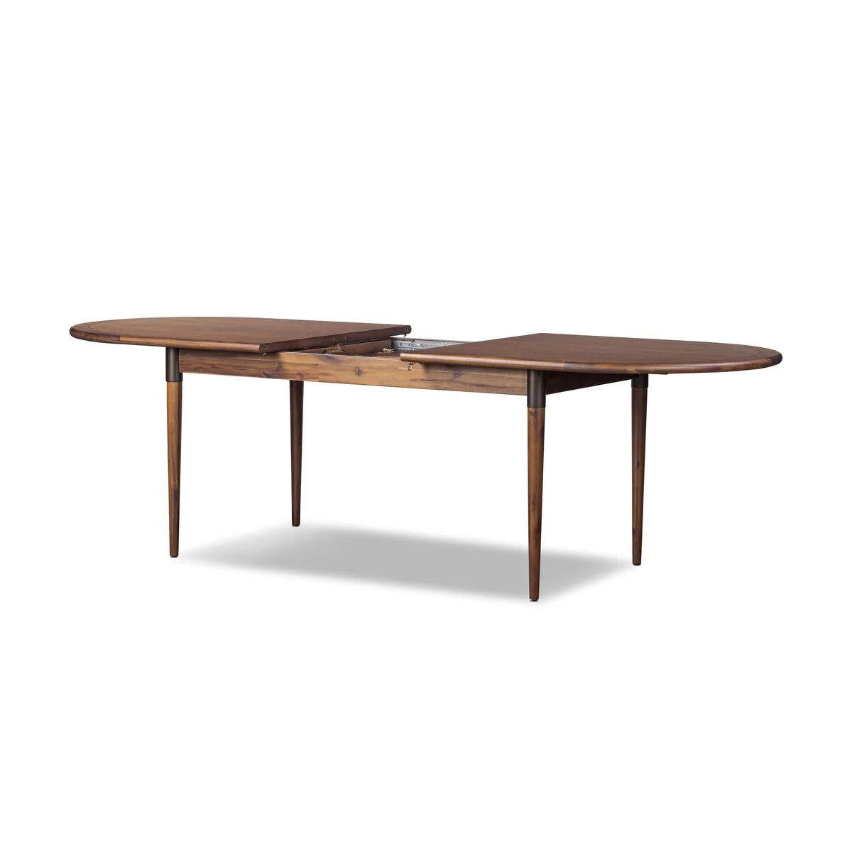 Harper Oval Extension Dining Table