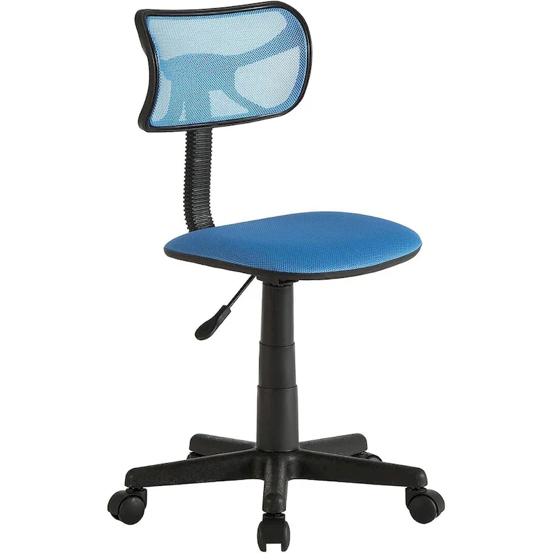 Swivel Mesh Office Chair