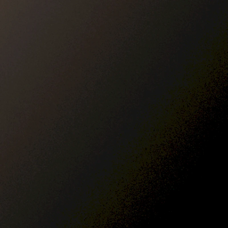 Sivil Rectangular Side Table