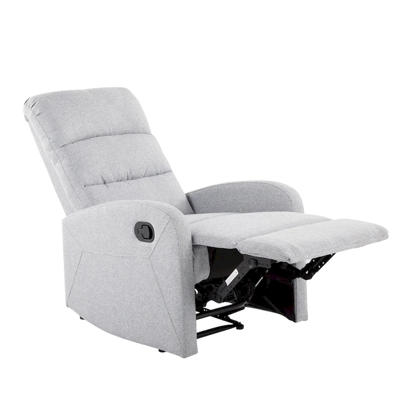 Carson Carrington Marielle Recliner Chair