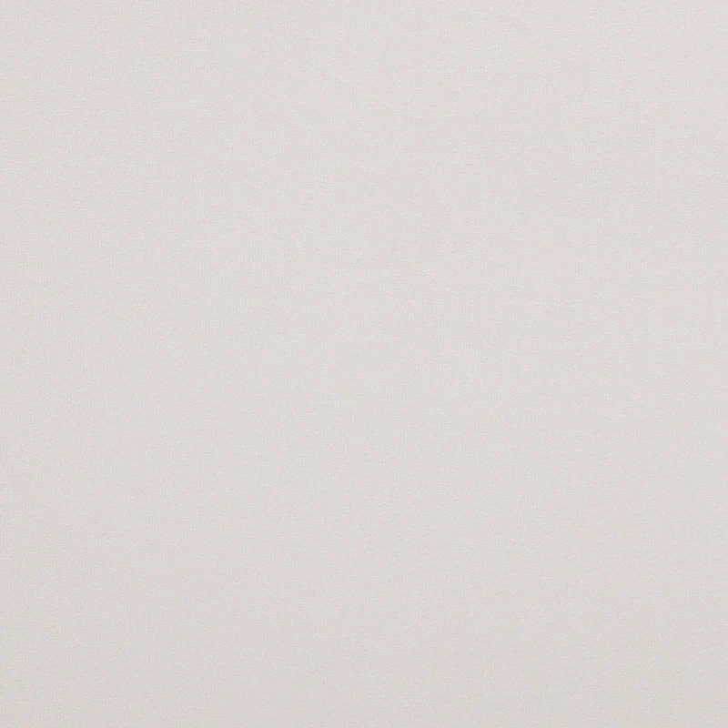 Classic 55 Width Pull Out Tufted Convertible Loveseat Sleeper Sofa Bed - 55W x 68L x 20H