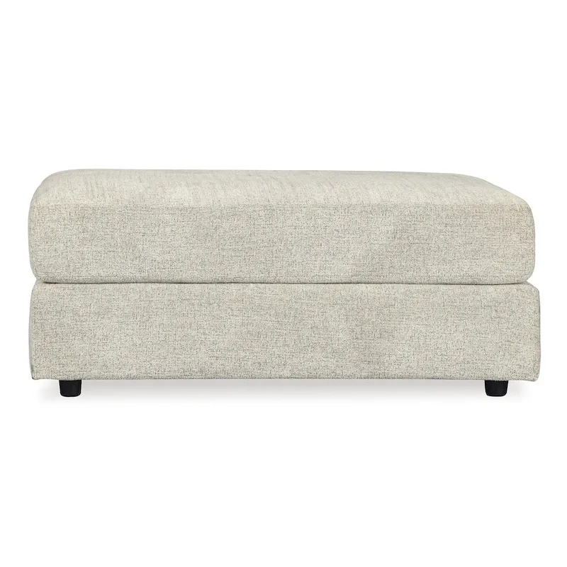 Signature Design by Ashley Soletren Beige 2-Piece Upholstery Package - 52 W x 40 D x 39 H