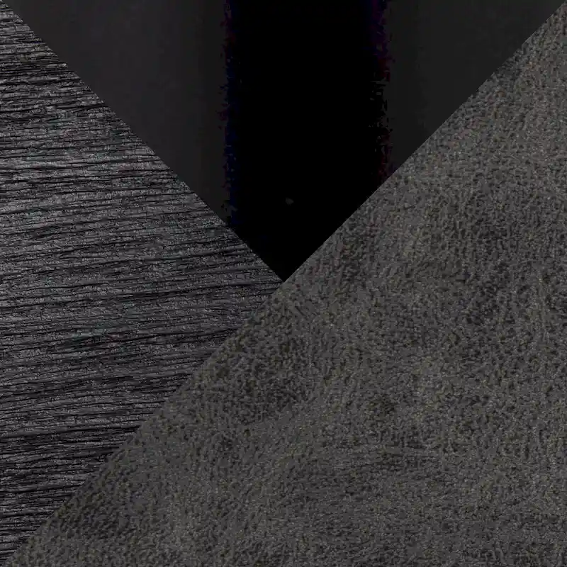 Garrison Chair (Set of 2)