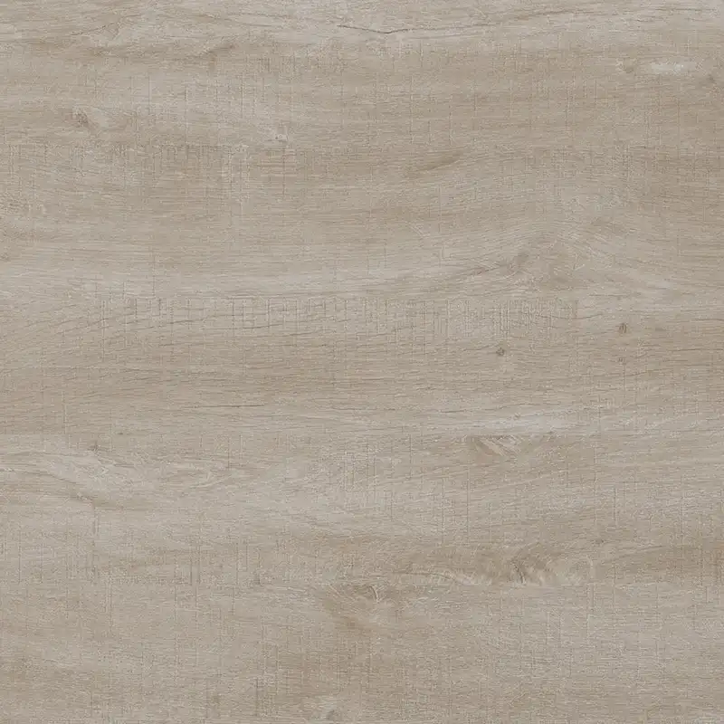 Tall Farmhouse TV Stand with 2 Bookcases by Bush Furniture