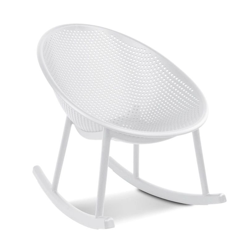 Patio Rocking Chairs