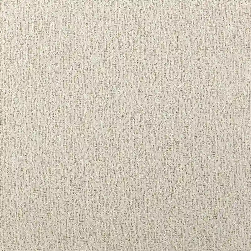 Chandler Accent Chair