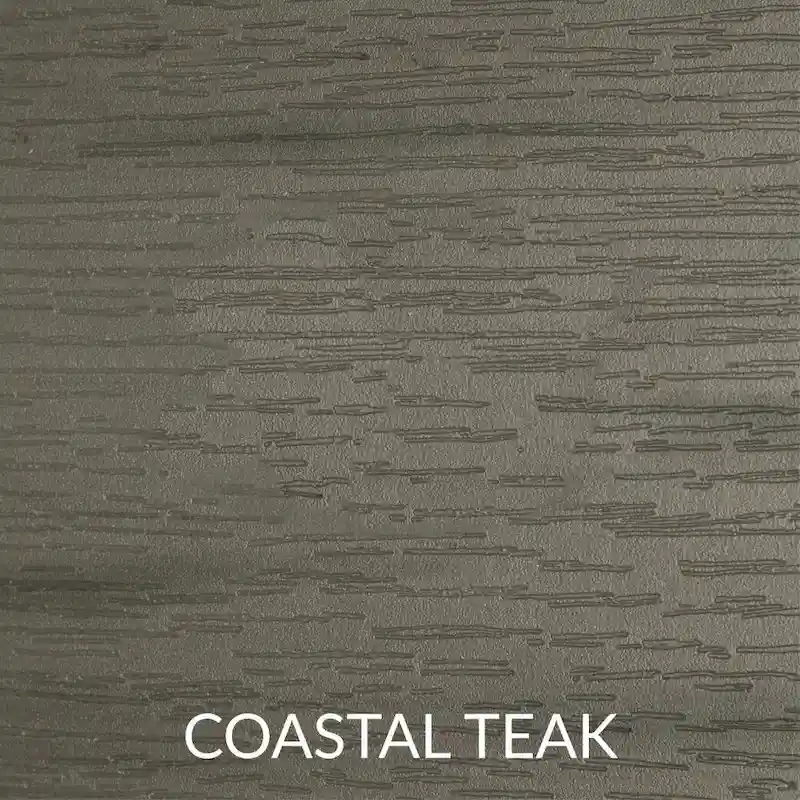 HIGHWOOD Commercial Muskoka 5-Piece Adirondack 48 Dining Set