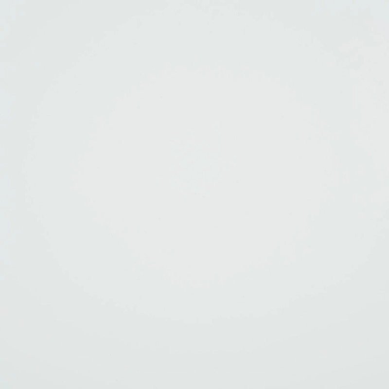 SAFAVIEH Cristen 1 Shelf Rattan Media Stand - 54 W x 15 D x 22 H - 54Wx15Dx22H