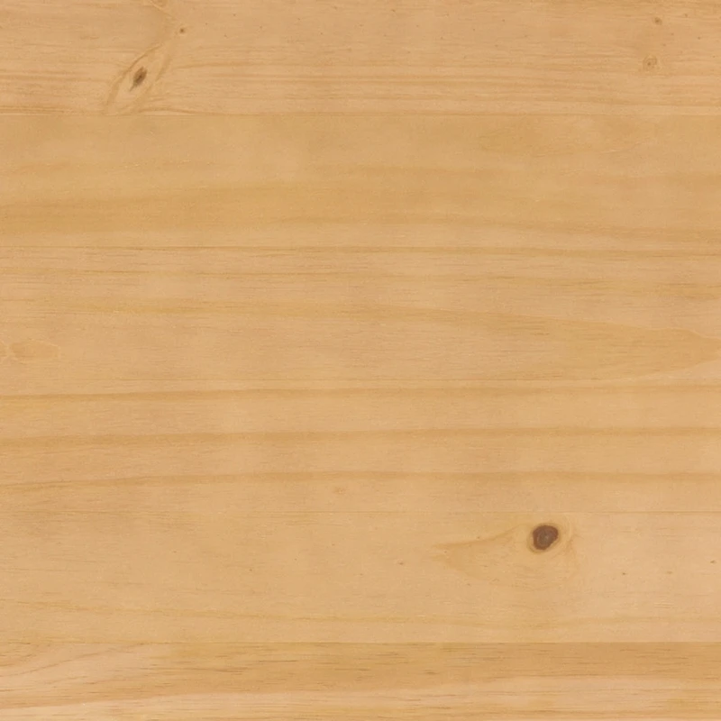 Middlebrook Designs Boho Solid Wood Queen Spindle Bed