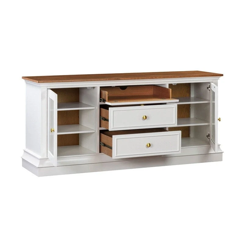 Hudson Entertainment Center