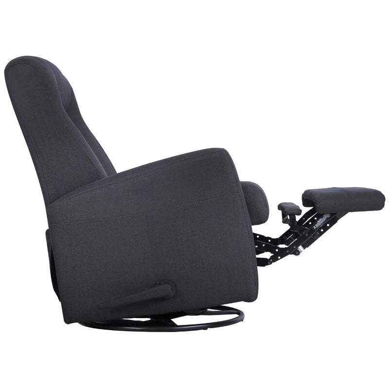 Recliner Rocker Recliner Swivel Recliner Chair Accent Chair