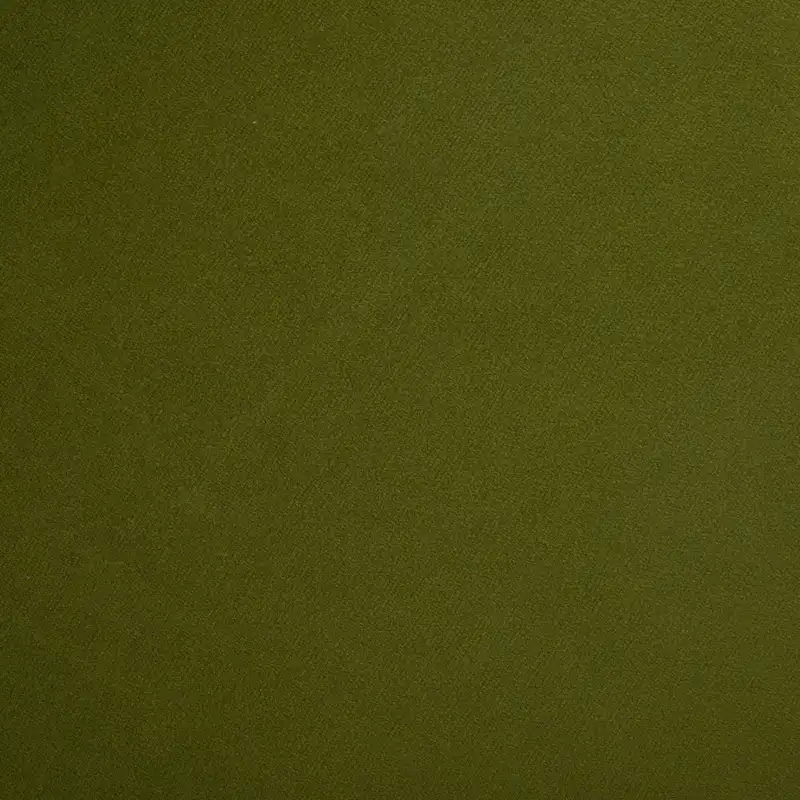 SAFAVIEH Xena Rectangular Ottoman