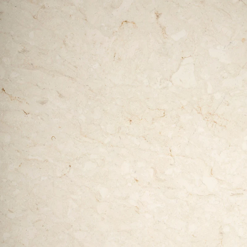 Danielle Marble Coffee Table