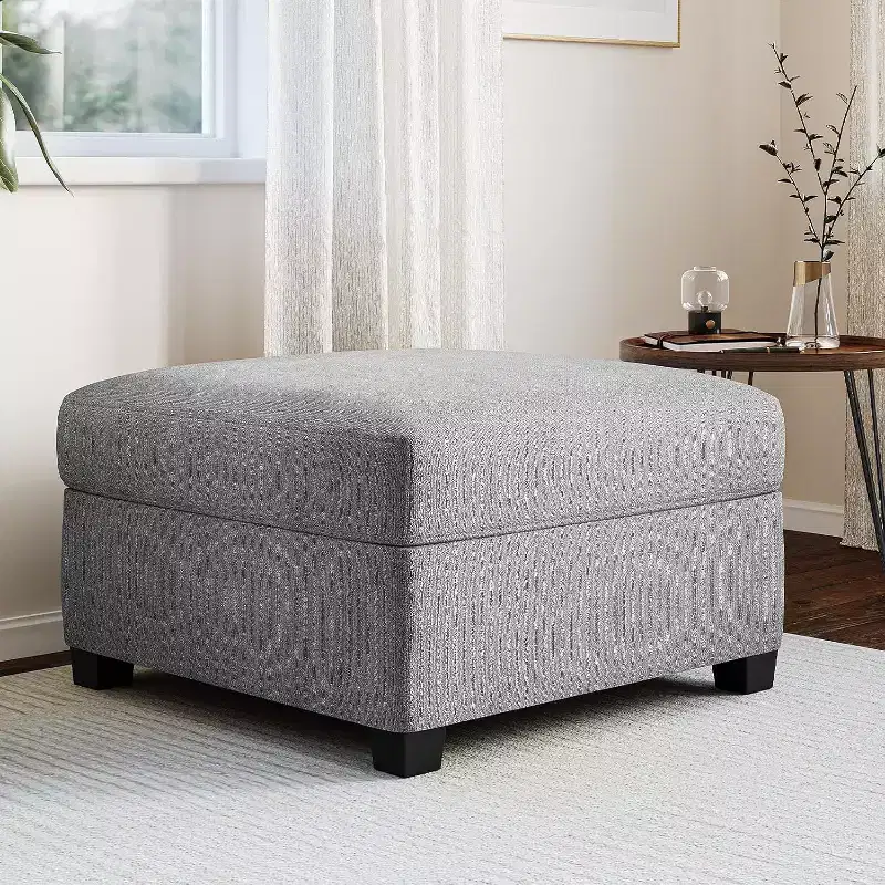 Acekool Modular Ottoman