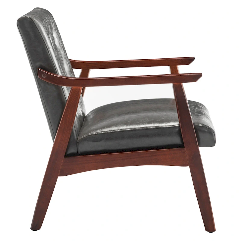 Convenience Concepts Take a Seat Natalie Accent Chair