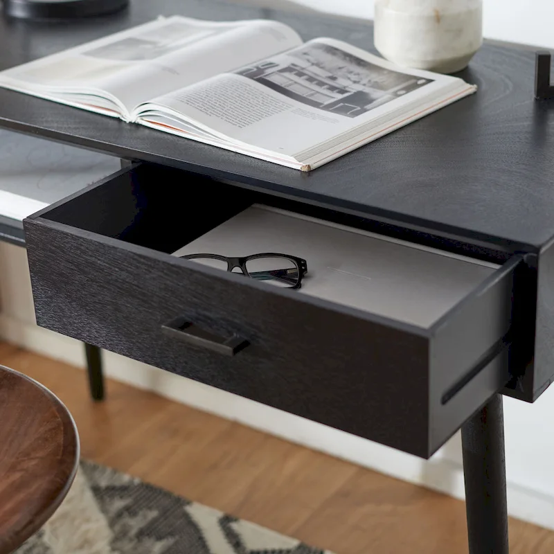 1-Drawer Writing Desk