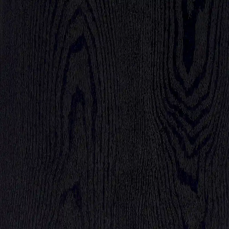 Ingrid 34.66  Wide Square Coffee Table