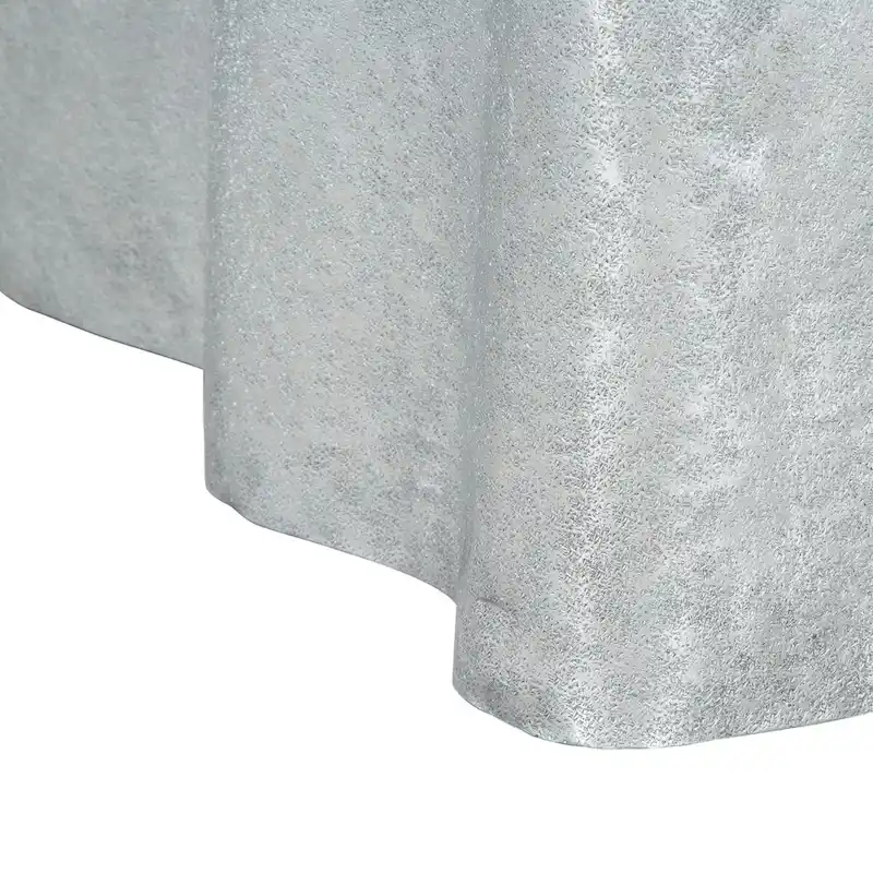 Coffee Table - 36.6  W x 36.2  D x 15.4  H