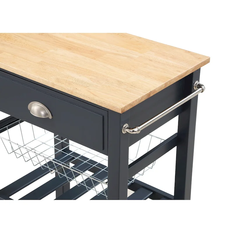 Kitchen Cart