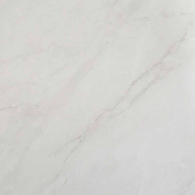 Middlebrook Ipsen Modern Coffee Table