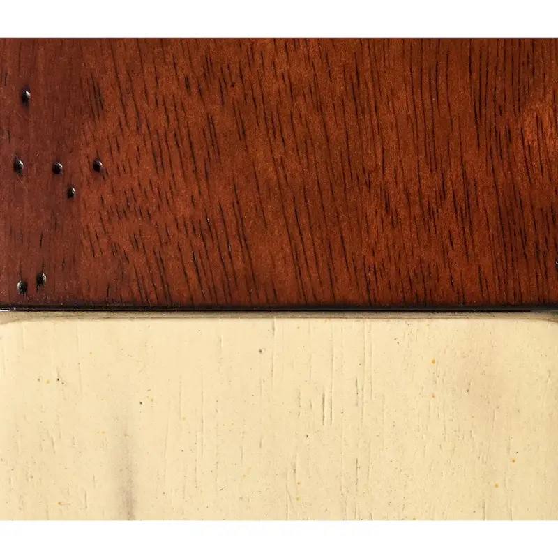 Samaria Solid Wood 7-piece Dining Collection