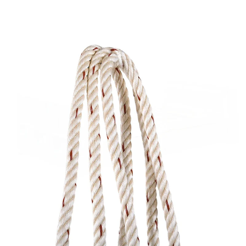 Patio Wooden Swing Chair