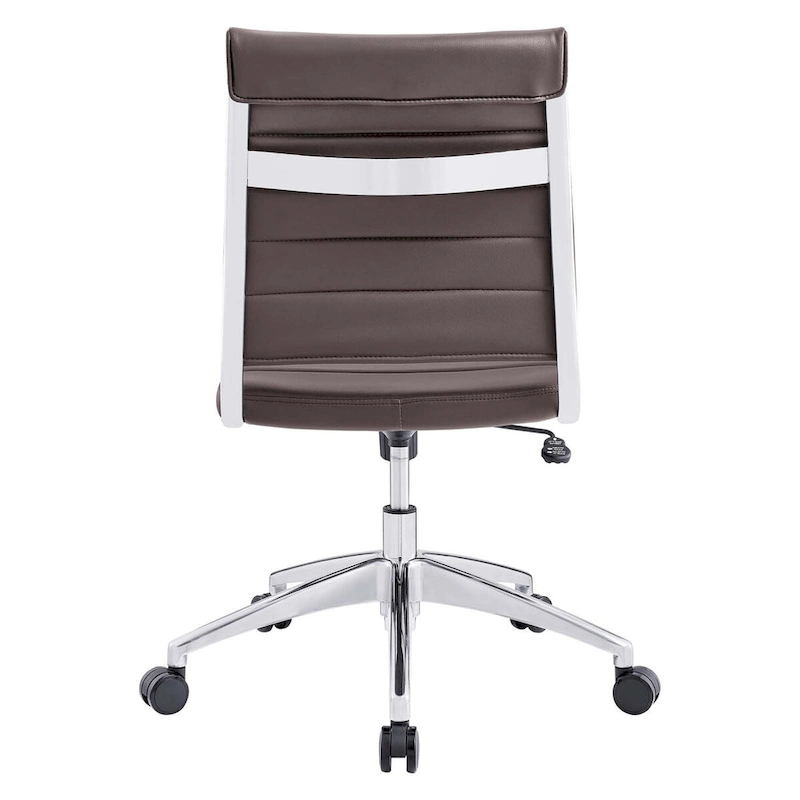 Carson Carrington Nibe Jive Mid-back Office Chair