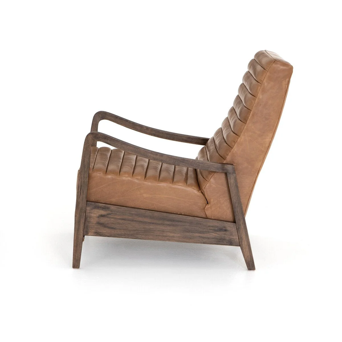 Chance Recliner Chair