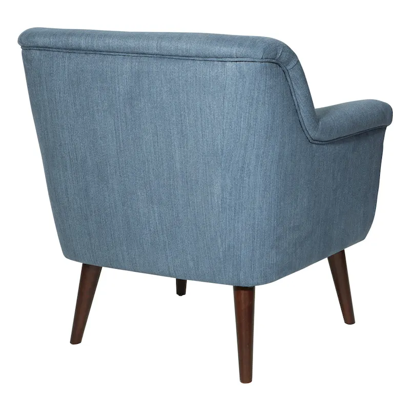 Dane Accent Chair