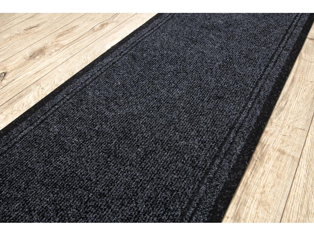 Home Product - Gris anthracite #2